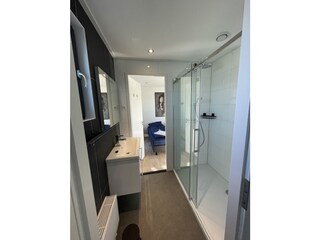 Chalet Enkhuizen Features 16