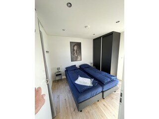 Chalet Enkhuizen Caratteristiche 17