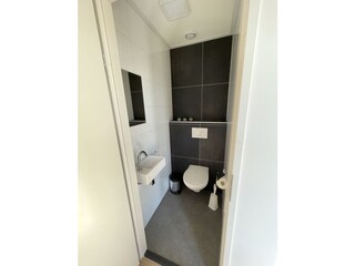 Chalet Enkhuizen Features 18