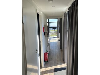 Chalet Enkhuizen Features 19