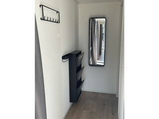 Chalet Enkhuizen Features 20