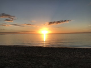 Chalet Enkhuizen Ambiente 26