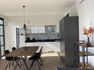 Chalet Enkhuizen Caratteristiche 10