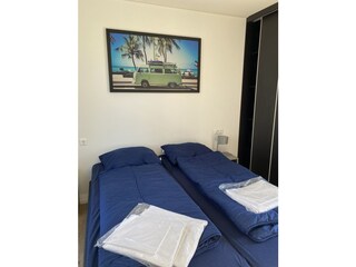 Chalet Enkhuizen Caratteristiche 12