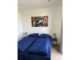 Chalet Enkhuizen Caratteristiche 13