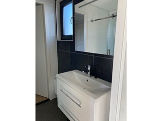 Chalet Enkhuizen Caratteristiche 15