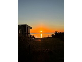 Chalet Enkhuizen Registrazione all'aperto 6