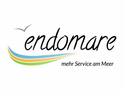 Firma Karina Scheer und Uwe Endesfelder - endomare GbR - Frau Karina Scheer
