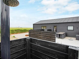 Casa de vacaciones Sæby  15
