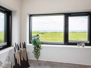Casa de vacaciones Sæby  26