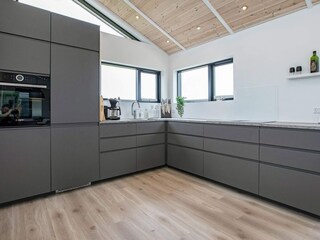 Ferienhaus Sæby  13