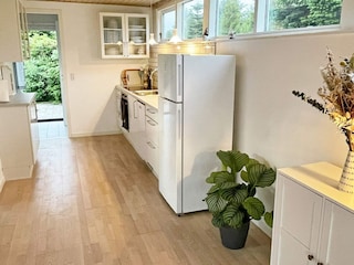 Casa per le vacanze Vaeggerløse  32
