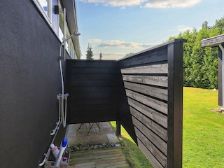 Ferienhaus Vaeggerløse  36