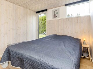 Maison de vacances Vaeggerløse  26