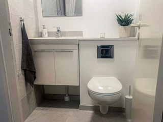 Casa per le vacanze Vaeggerløse  41