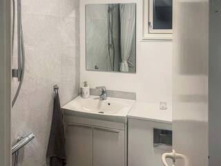 Casa de vacaciones Vaeggerløse  13