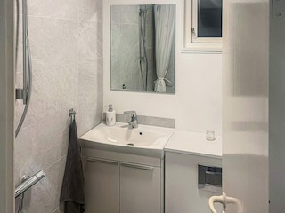Casa per le vacanze Vaeggerløse  13