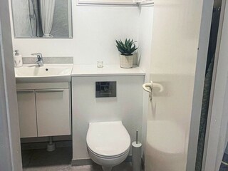 Vakantiehuis Vaeggerløse  26