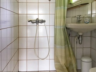 Holiday house Eide  15