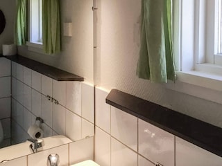 Holiday house Eide  25