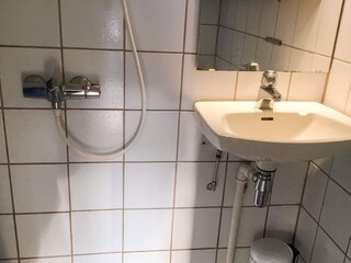 Casa de vacaciones Eide  25