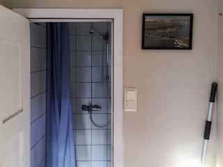 Holiday house Eide  19