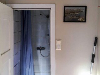 Holiday house Eide  20