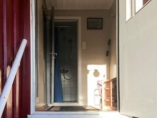 Ferienhaus Eide  23