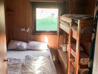 Holiday house Eide  25