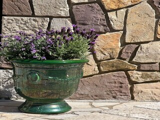 Villa Les Issambres Grabación al aire libre 5