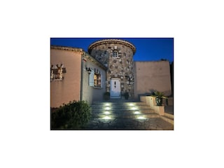 Villa Les Issambres  39