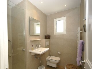 Villa Les Issambres Características 18