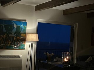 Villa Les Issambres Caratteristiche 21