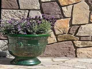 Villa Les Issambres Registrazione all'aperto 5