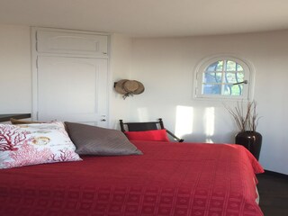 Villa Les Issambres Kenmerken 28