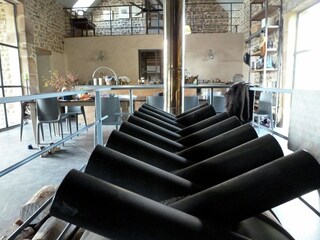 Fattoria Braize Caratteristiche 12