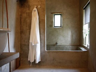 Fattoria Braize Caratteristiche 17