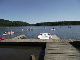 Bauernhof Braize Umgebung 19