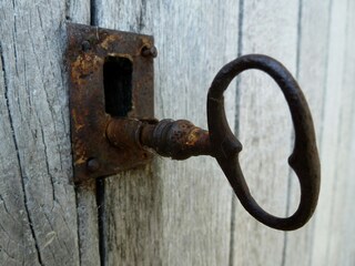 Type de propriété : Ferme Braize  30