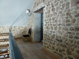 Casa de campo Braize  28