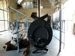 Boerderij Braize Kenmerken 11