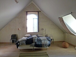 Bauernhof Braize Ausstattung 13