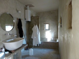 Bauernhof Braize Ausstattung 15