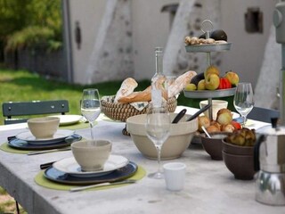 Farmhouse Braize  31