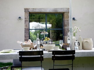 Casa de campo Braize  32