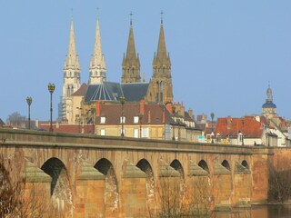 Boerderij Braize Omgeving 25