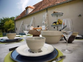 Farmhouse Braize  27