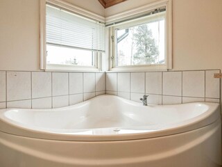 Vakantiehuis Hals  20