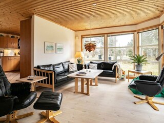 Vakantiehuis Hals  15