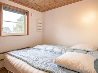 Vakantiehuis Hals  17